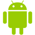 Android image