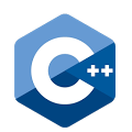 C++ image