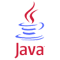 Java image