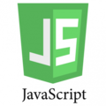 Javascript image