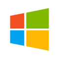 Windows image